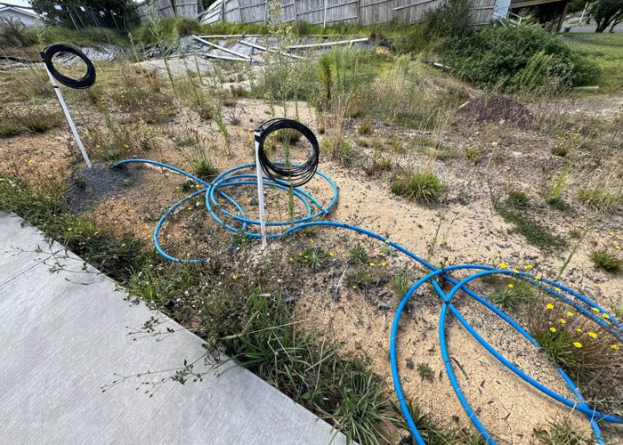  at 35 Cardiff Road, Pakuranga, Manukau City, Auckland