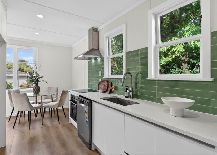  at 37 Leys Crescent, Remuera, Auckland City, Auckland