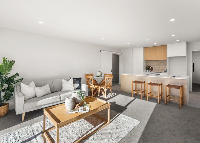  at 4/9c Cuffs Road, Wainoni, Christchurch City, Canterbury