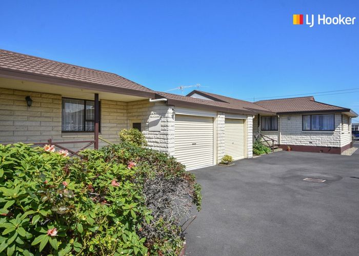  at 29B Eskvale Street, Saint Kilda, Dunedin