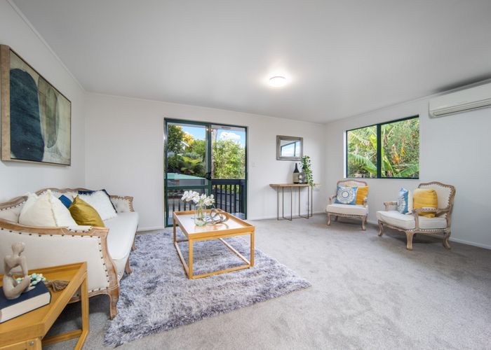  at 15A Annison Avenue, Glen Eden, Waitakere City, Auckland