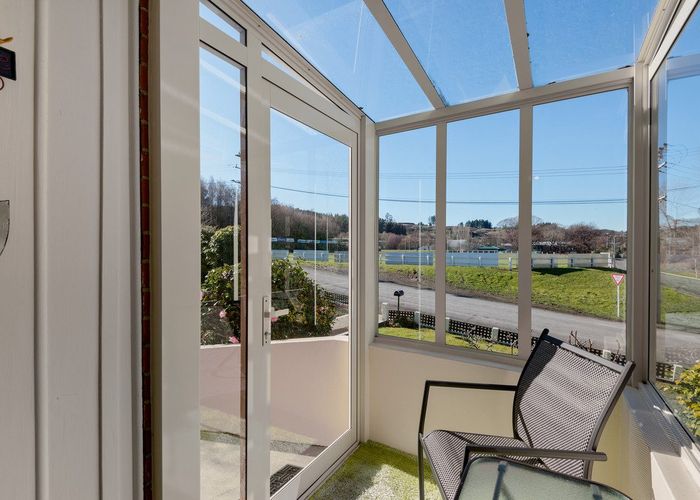  at 2 Christie Street, Abbotsford, Dunedin, Otago
