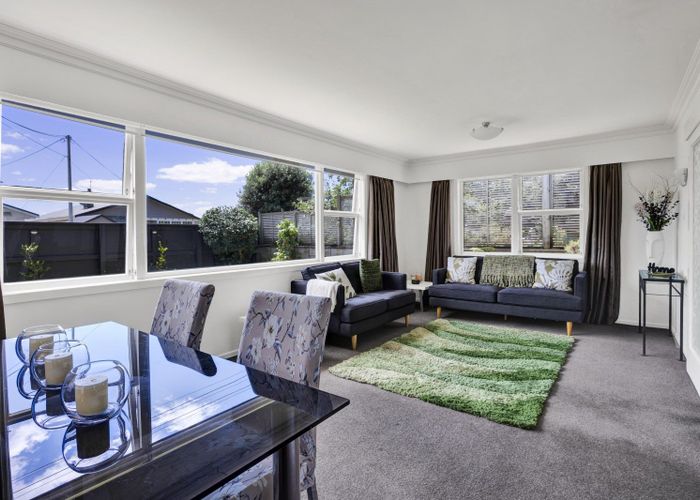  at 1/70 Pendarves Street, New Plymouth