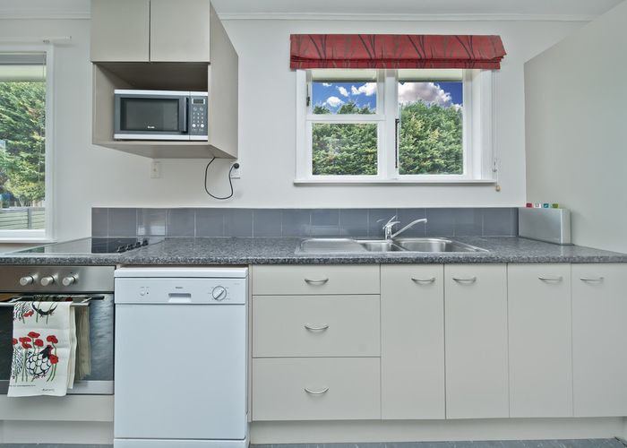  at 44 Brinkworth Road, Tamahere