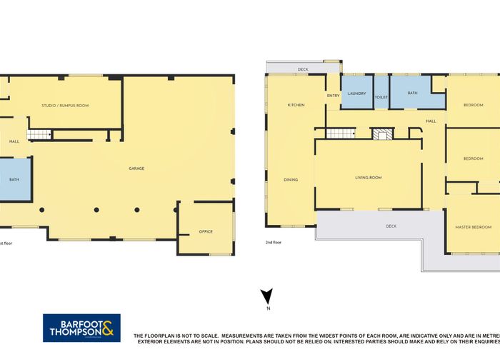  at 26B Upland Street, Brookfield, Tauranga, Bay Of Plenty