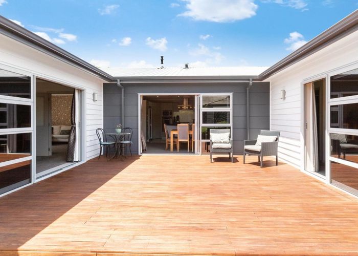  at 26 Flotilla Place, Whitby, Porirua