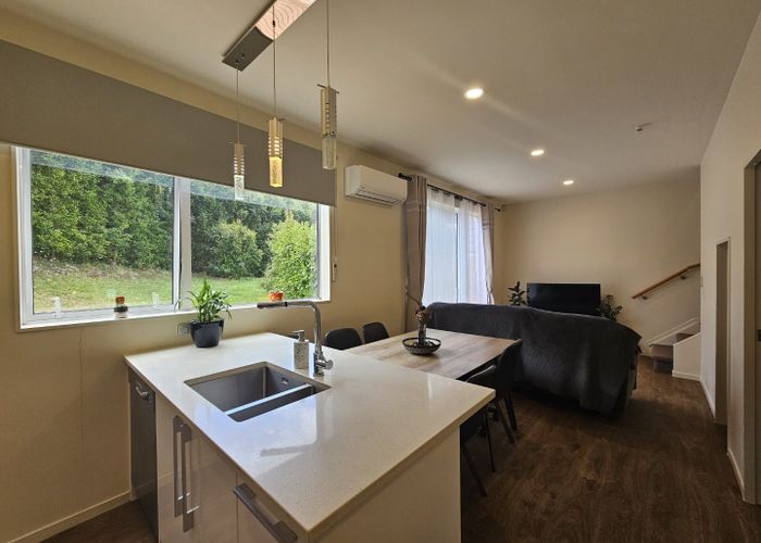  at 310 Birdwood Road, Massey, Waitakere City, Auckland