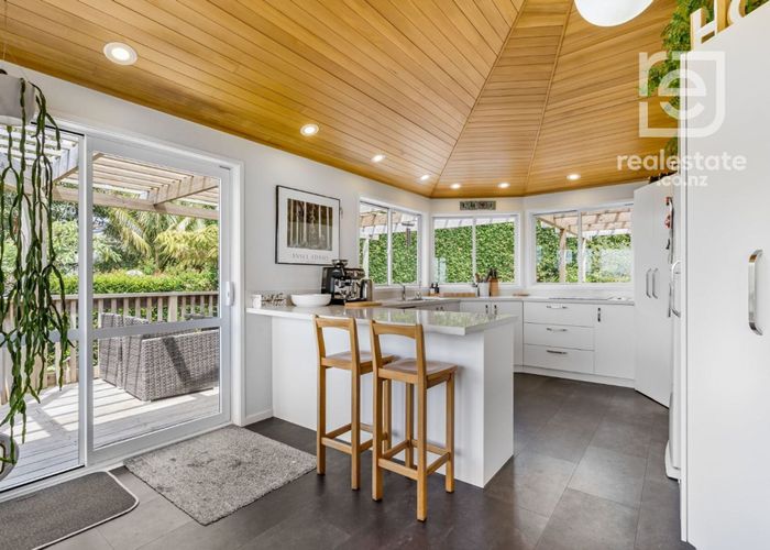  at 23A Aberdeen Road, Castor Bay, North Shore City, Auckland