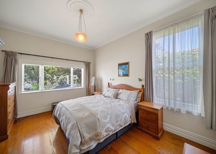  at 17 St Andrews Road, Epsom, Auckland City, Auckland