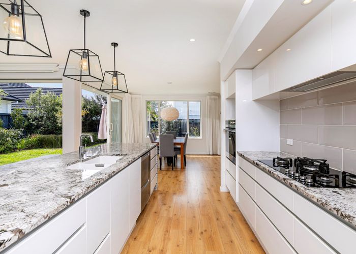  at 3 Kereru Lane, Silverdale, Silverdale