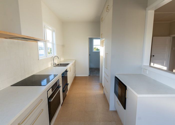  at 37 Puketai Street, Andersons Bay, Dunedin, Otago