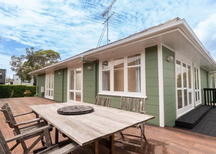  at 23 Elstree Avenue, Glen Innes, Auckland City, Auckland