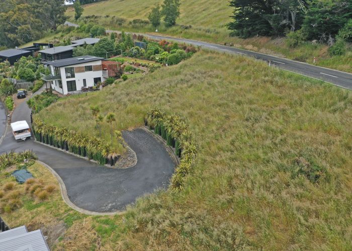  at 20A Mariners Cove, Cass Bay, Lyttelton