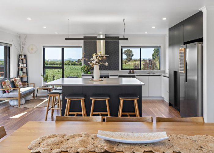  at 108 Norfolk Road, Waingawa