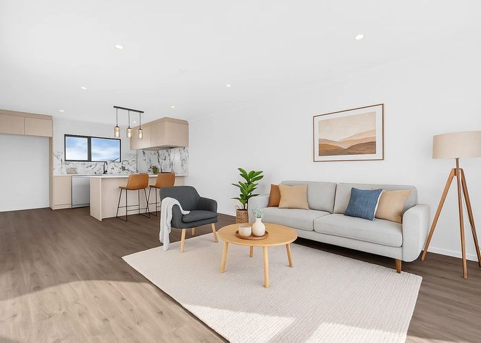  at 4/10 White Road, Manurewa, Manukau City, Auckland