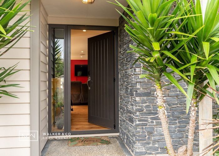  at 7 Percy Kinsman Crescent, Riverstone Terraces, Upper Hutt