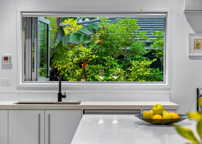  at 371 Millwater Parkway, Silverdale, Silverdale