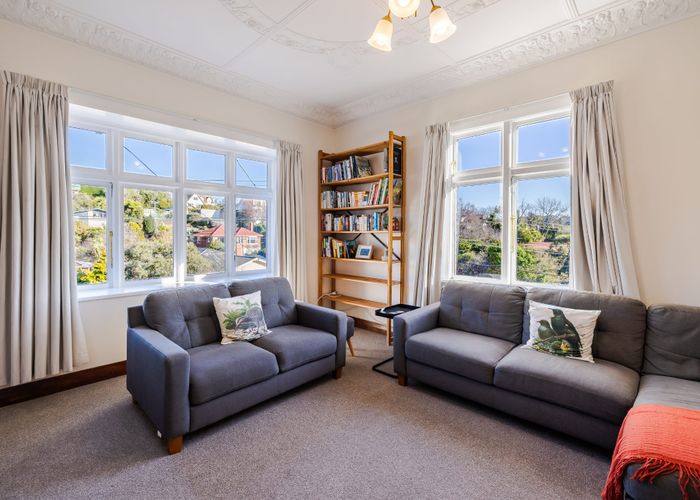  at 51 Bayfield Road, Andersons Bay, Dunedin, Otago