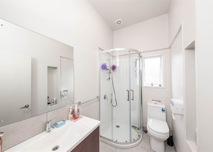  at 16 Havelock Street, Phillipstown, Christchurch City, Canterbury