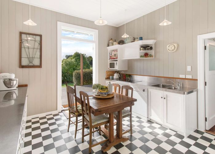  at 207 Papaiti Road, Papaiti, Whanganui