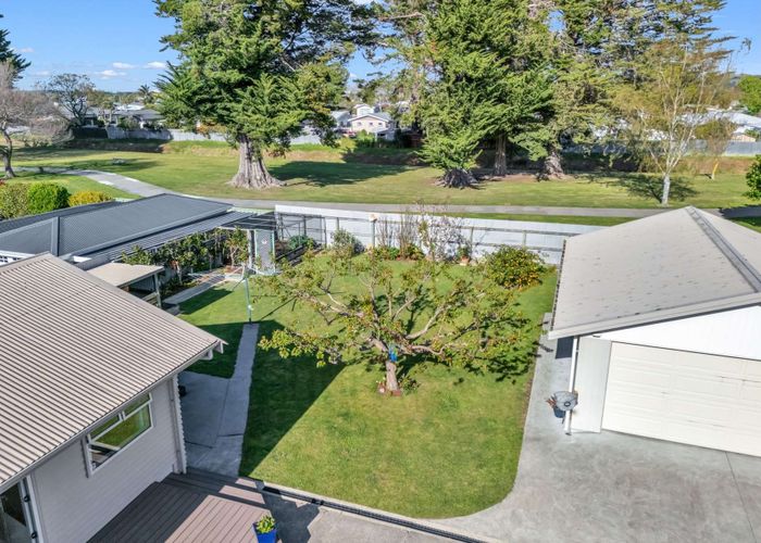  at 16 Alamein Crescent, Onekawa, Napier, Hawke's Bay