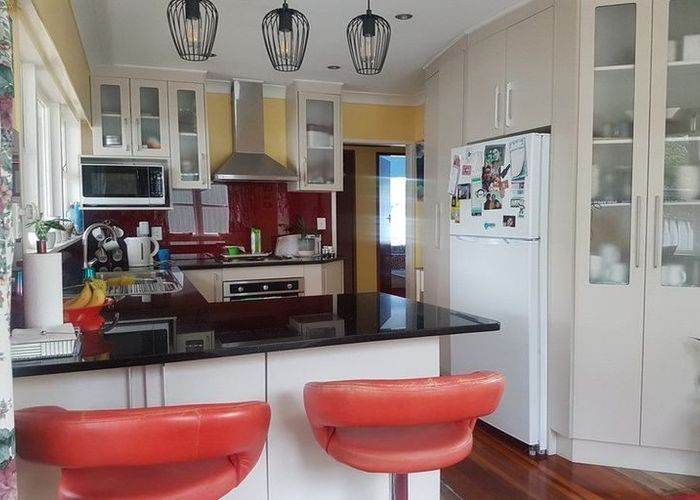  at 1/65 Maich Road, Manurewa, Manukau City, Auckland