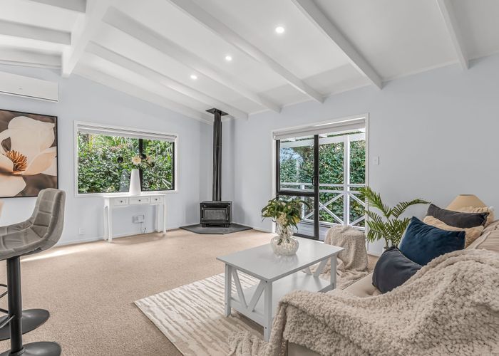  at 1/47 Farquhar Rd, Glendene, Waitakere City, Auckland