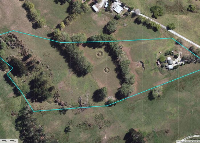  at 149 Booth Road, Wellsford, Rodney, Auckland