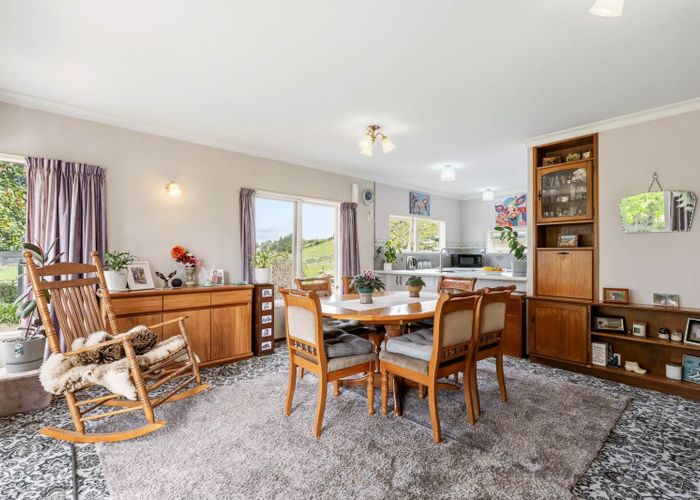  at 106 Leyland Road, Whakamarama, Western Bay Of Plenty, Bay Of Plenty