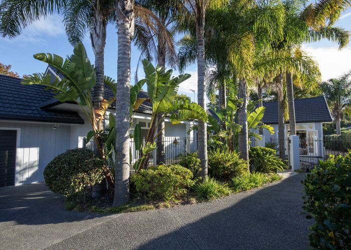  at 699 River Road, Chartwell, Hamilton