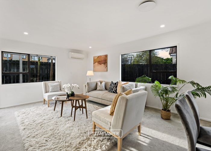  at 59A Grand Drive, Remuera, Auckland City, Auckland