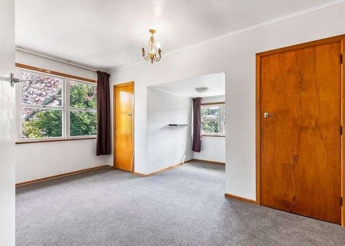  at 146C Great South Road, Manurewa, Manukau City, Auckland