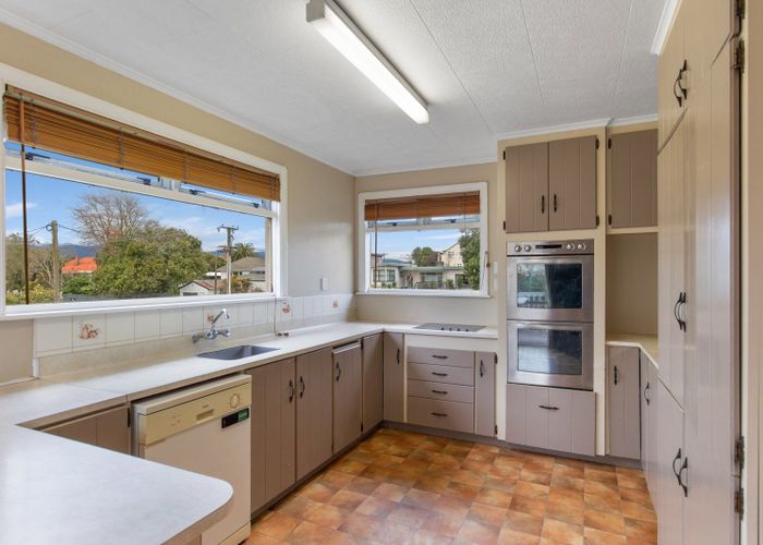  at 2 Argyle Avenue, Levin, Horowhenua, Manawatu / Whanganui