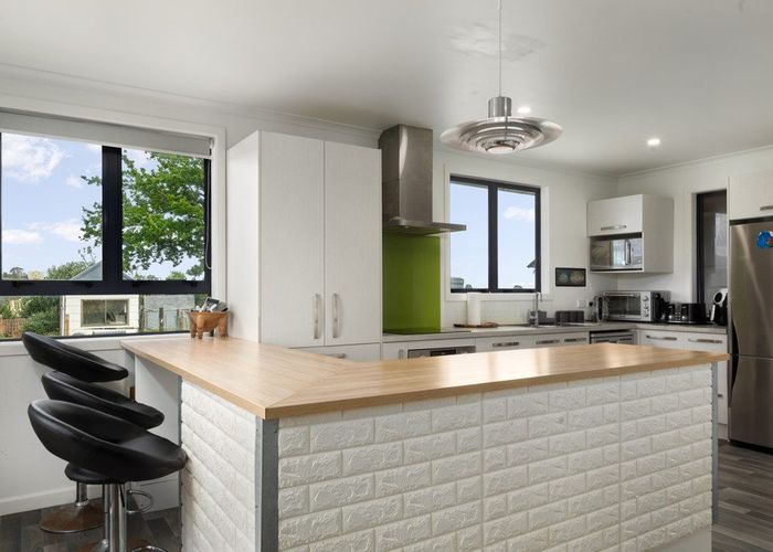  at 614 Awaiti Canal Road, Netherton, Paeroa