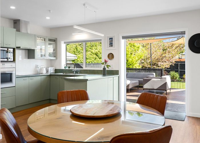  at 61 Greenpark Street, Hoon Hay, Christchurch City, Canterbury
