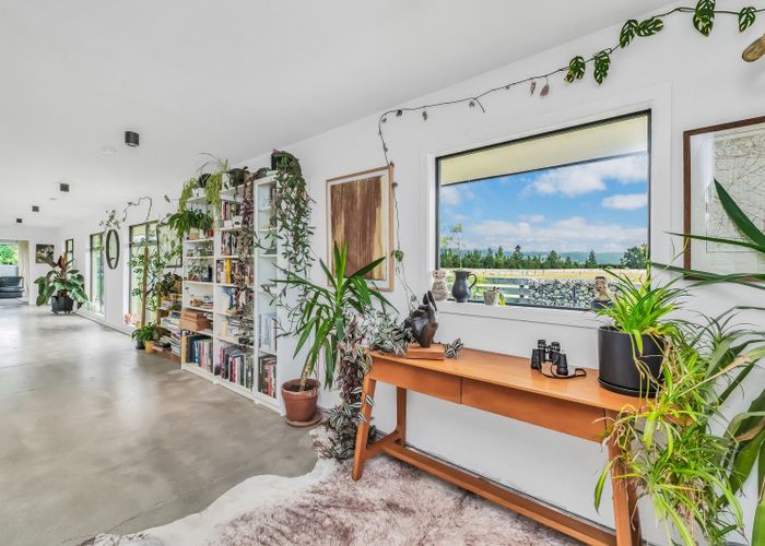  at 459 Bennetts Road, Starvation Hill, Oxford