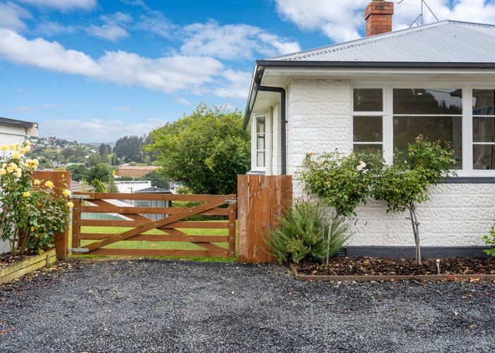  at 35 Bradford Street, Bradford, Dunedin, Otago