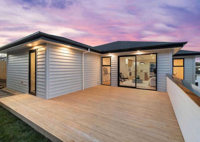  at 19 Kaupeka Road, Millwater, Rodney, Auckland
