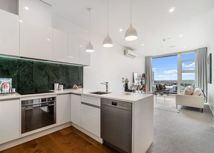  at 507/246 Khyber Pass Road, Newmarket, Auckland