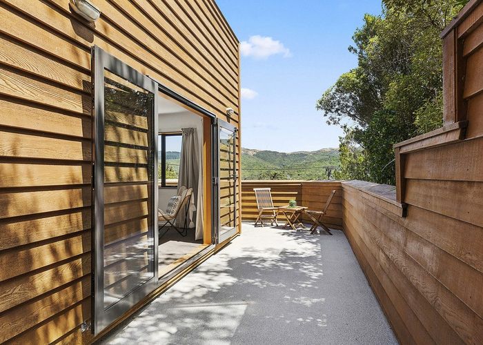  at 99 Mairangi Road, Wadestown, Wellington, Wellington