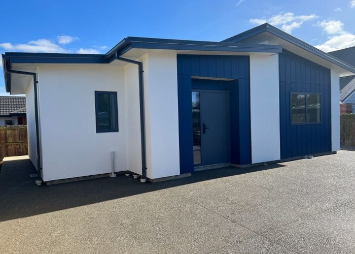  at 1 Clonbern Place, Upper Riccarton, Christchurch