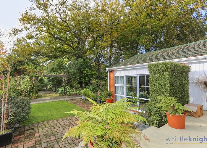 For sale 46 Balrudry Street, Avonhead, Christchurch City, Canterbury