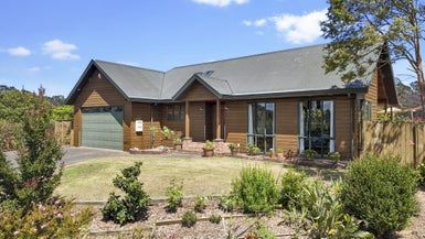  at 36 Amber Place, Waimauku, Waimauku