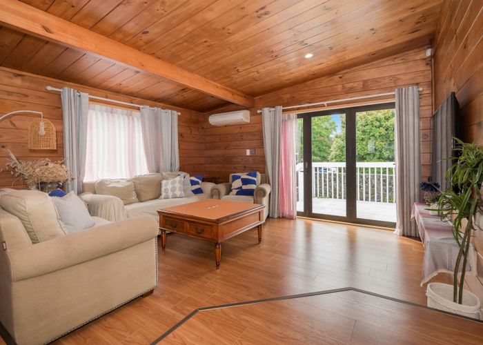  at 3 Highwic Avenue, Epsom, Auckland City, Auckland