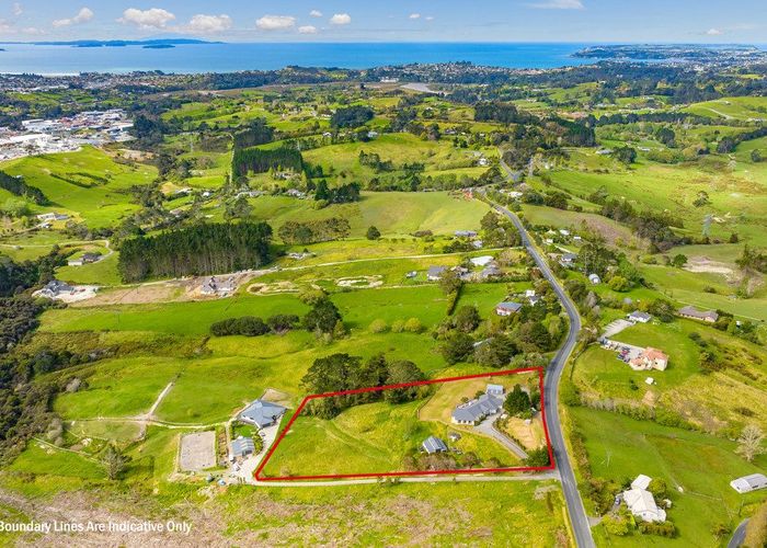  at 59 Spur Road, Stillwater, Rodney, Auckland