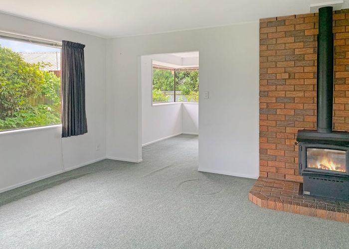  at 34 Nixon Street, Tinwald, Ashburton