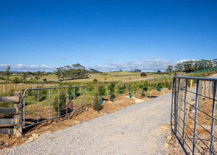  at Lot 3, 127a Rangitane Road, Kerikeri, Far North, Northland