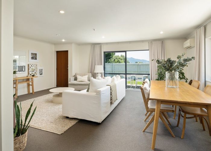  at 35 Old Renwick Road, Springlands, Blenheim, Marlborough