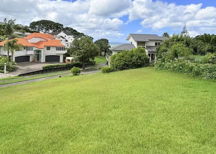  at 30 Whale Cove, Red Beach, Rodney, Auckland