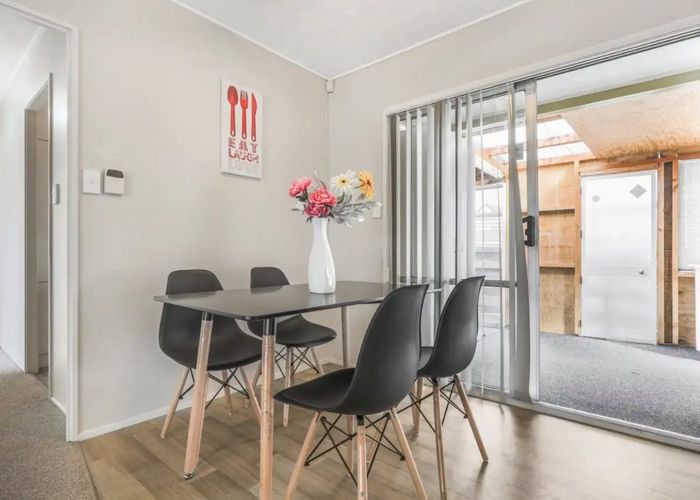  at 3/63 Kenderdine Road, Papatoetoe, Auckland